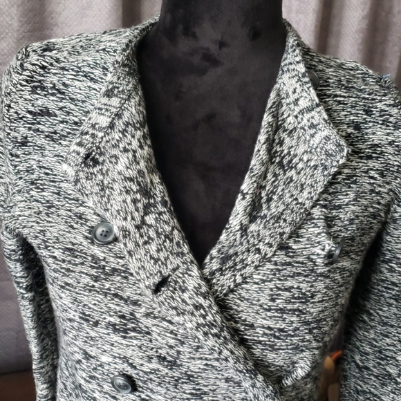 Lucky Brand Cardigan/sweater size Small - Picture 2 of 4